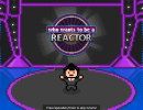 Who Wants To Be A Reactor