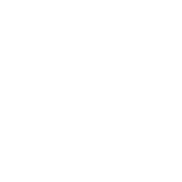 Twitter-logo